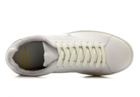 Gant Sneakers Ace 2