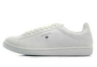 Gant Sneakers Ace 3