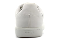 Gant Sneakers Ace 4