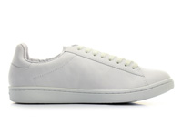 Gant Sneakers Ace 5
