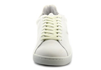 Gant Sneakers Ace 6