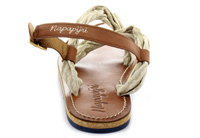 Napapijri Szandál Anna Sandal 4