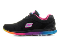 Skechers Sneakersy Love Your Style 3