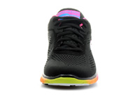 Skechers Sneakersy Love Your Style 6
