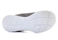 Skechers Pantofi Sport New Milestone 1