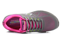 Skechers Pantofi Sport New Milestone 2