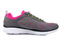 Skechers Pantofi Sport New Milestone 5