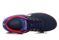 Skechers Pantofi Sport New Milestone 2