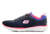 Skechers Topánky New Milestone 3