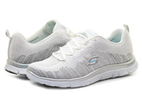 Skechers Sneaker Instant Hit