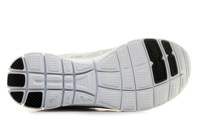 Skechers Sneaker Instant Hit 1