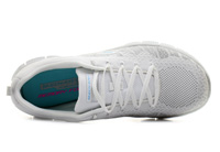 Skechers Sneaker Instant Hit 2