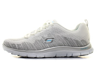 Skechers Sneaker Instant Hit 3