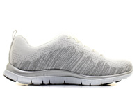 Skechers Sneaker Instant Hit 5