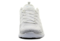 Skechers Sneaker Instant Hit 6