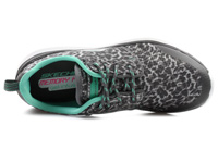 Skechers Pantofi Counterpart 2