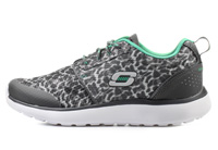 Skechers Pantofi Counterpart 3