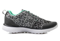 Skechers Pantofi Counterpart 5