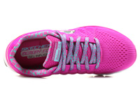 Skechers Tenisice Skech-flex 2