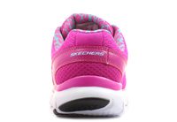 Skechers Tenisice Skech-flex 4