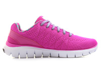 Skechers Tenisice Skech-flex 5