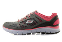 Skechers Cipő Style Source 3