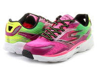 Skechers Pantofi Go Run Ride 4