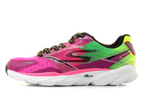 Skechers Pantofi Go Run Ride 4 3