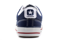 Converse Sneakers Star Player Ox 4