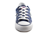 Converse Sneakers Star Player Ox 6