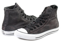 Converse Ghete sport Chuck Taylor All Star Back Zip Hi