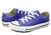 Converse Tornacipő Chuck Taylor All Star Seasonal Ox