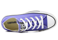 Converse Tornacipő Chuck Taylor All Star Seasonal Ox 2