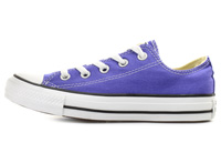 Converse Tornacipő Chuck Taylor All Star Seasonal Ox 3