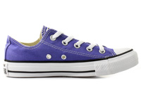 Converse Tornacipő Chuck Taylor All Star Seasonal Ox 5