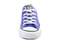 Converse Tornacipő Chuck Taylor All Star Seasonal Ox 6