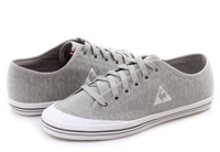 Le coq cheap sportif grandville