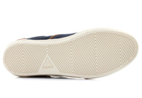 Le Coq Sportif Cipő Ferdinand 2 Slip On 1