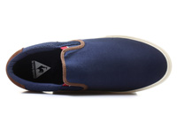 Le Coq Sportif Cipő Ferdinand 2 Slip On 2