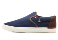 Le Coq Sportif Cipő Ferdinand 2 Slip On 3