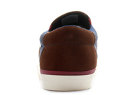 Le Coq Sportif Cipő Ferdinand 2 Slip On 4