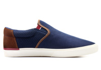 Le Coq Sportif Cipő Ferdinand 2 Slip On 5