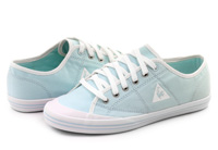 Le coq sportif on sale grandville homme 2015