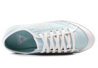 Le Coq Sportif Topánky Grandville 2