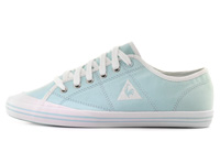 Le Coq Sportif Topánky Grandville 3