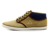 Le Coq Sportif Cipő Brancion 3