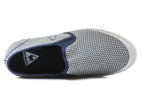 Le Coq Sportif Topánky Grandville Slip On 2