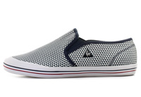 Le Coq Sportif Topánky Grandville Slip On 3