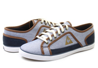 Le coq sportif milons online