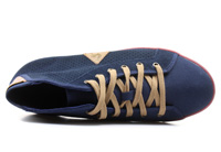 Le Coq Sportif Sneakers Charlety Perfed 2